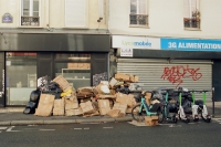 http://www.emileouroumov.fr/files/gimgs/th-53_07_rue Planchat 20e_1_web.jpg